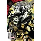 SYMBIOTE SPIDER-MAN KING IN BLACK #2 (OF 5)