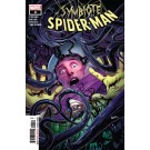 Symbiote Spider-Man #4