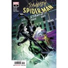 Symbiote Spider-Man #5