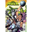 Totally Awesome Hulk #14