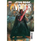 Star Wars: target Vader #2