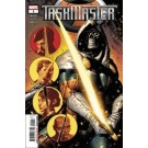 taskmasters