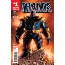 Thanos #1