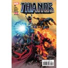 Thanos #3