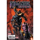 Thanos #4