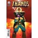 Thanos #4