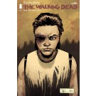 the-walking-dead-137