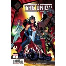the union 2