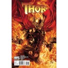 THOR #612