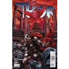 THOR #614