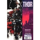 THOR #607