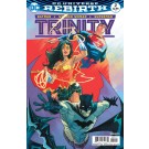 Trinity #2
