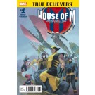 true-believers-house-of-m-1