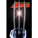 True Believers: Astonishing X-Men #1