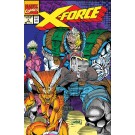 True Believers: X-Force #1