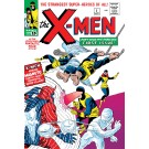 True Believers: X-Men #1