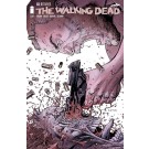 WALKING DEAD #150 VARIANT COVER E OTTLEY