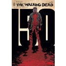 WALKING DEAD #150 COVER A ADLARD & STEWART