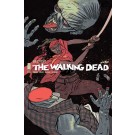 WALKING DEAD #150 VARIANT COVER C LATOUR