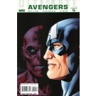 ULTIMATE AVENGERS #5