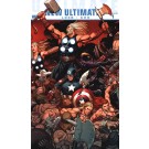 NEW ULTIMATES #1