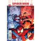 ULTIMATE SPIDER-MAN #14