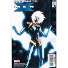 ULTIMATE X-MEN #89