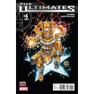 The Ultimates #6