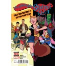 unbeatable-squirrel-girl-1