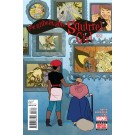 unbeatable-squirrel-girl-3