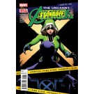 uncanny-avengers-8