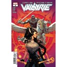 Valkyrie Jane Foster #2