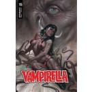 vampirella