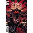 Venom 30