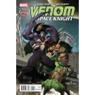 venom-space-knight-4