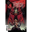 VENOM #31 KIB