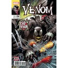 Venom #150