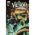 Venom #152