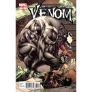 VENOM #30