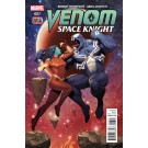 Venom Space Knight #7