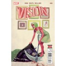 vision-3
