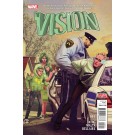vision-5