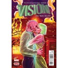 vision-6