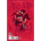 Vision #7