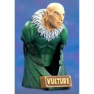 VULTURE BUST - ROGUES GALLERY