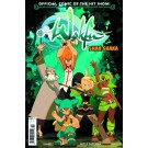 wakfu-4