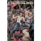 The Walking Dead #161