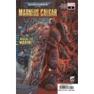 WARHAMMER 40K MARNEUS CALGAR #4 (OF 5)