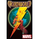weirdworld-1