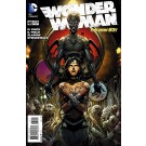 wonder-woman-40